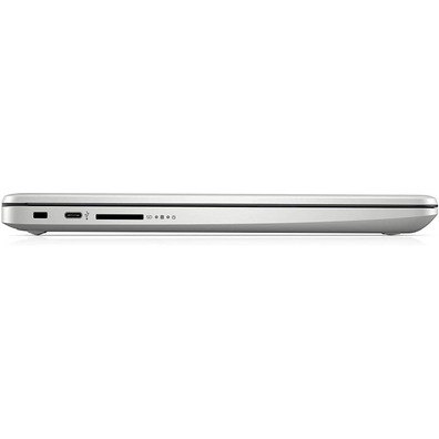 Portátil HP 14-DK1004NS R3/8GB/512GB/14''/W10