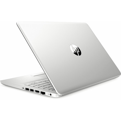 Portátil HP 14-DK1006NS R3/8GB/256GB/14''/W10H