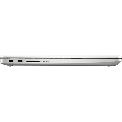 Portátil HP 14-DK1006NS R3/8GB/256GB/14''/W10H