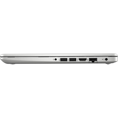 Portátil HP 14-DK1006NS R3/8GB/256GB/14''/W10H