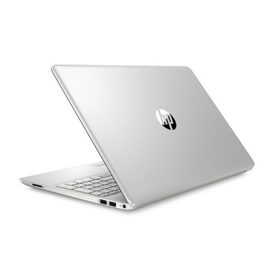 Portátil HP 15-DW0039NS i3/4GB/256 GB SSD/15.6''/W10