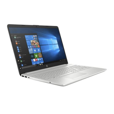 Portátil HP 15-DW1002NS i7/8GB/256 GB SSD/15.6''