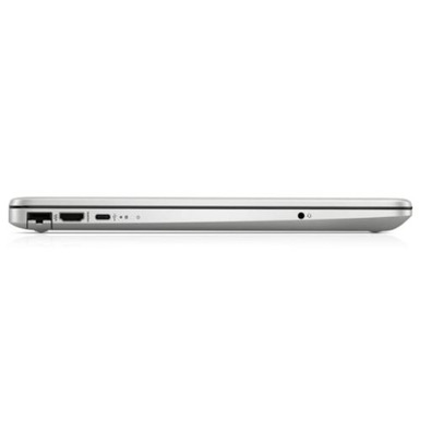 Portátil HP 15-DW1002NS i7/8GB/256 GB SSD/15.6''