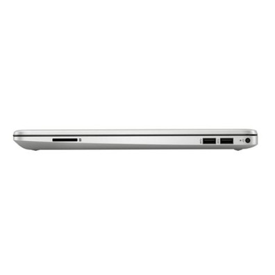 Portátil HP 15-DW1002NS i7/8GB/256 GB SSD/15.6''