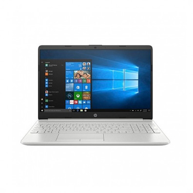 Portátil HP 15-DW2012NS i5/8GB/1TB SSD/MX330/15.6''