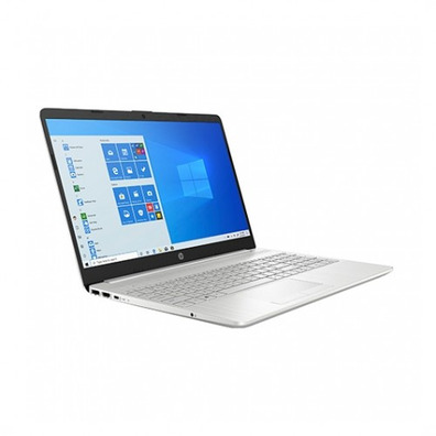 Portátil HP 15-DW2012NS i5/8GB/1TB SSD/MX330/15.6''