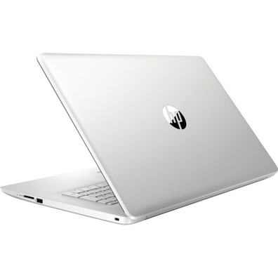 Portátil HP 17-BY3006NS i3/8GB/512GB/W10/17.3''