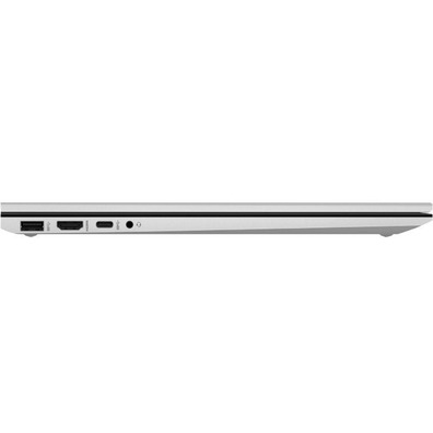 Portátil HP 17-CN0002NS i5/8GB/512GB SSD/GeForce MX350/17.3"