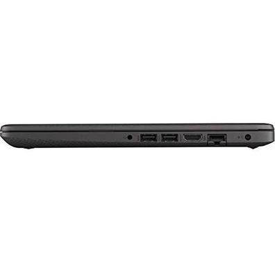 Portátil HP 240 G8 27K32EA Celeron/8GB/128GB SSD/14''