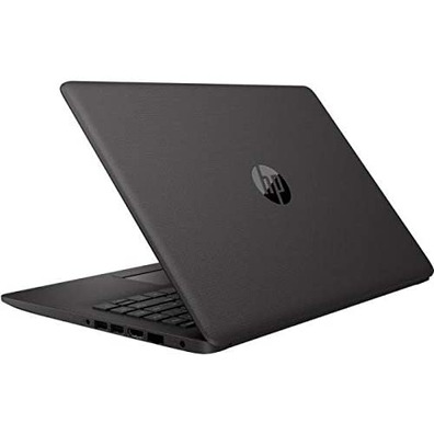 Portátil HP 250 2V0C4ES i3/8GB/256GB/15.6''