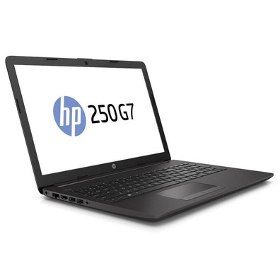 Portátil HP 250 G7 14Z97EA i5/8GB/256GB SSD/15.6''