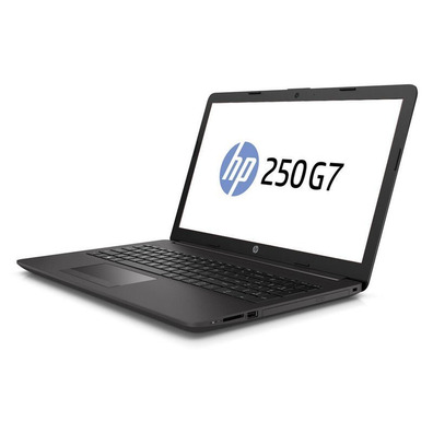 Portátil HP 250 G7 14Z97EA i5/8GB/256GB SSD/15.6''