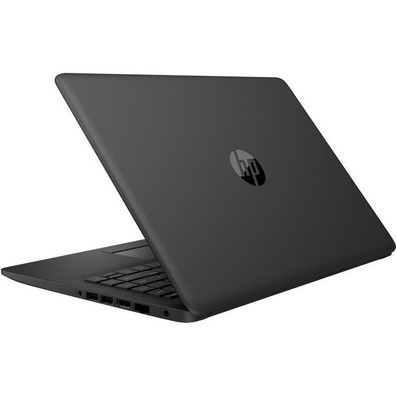 Portátil HP 250 G7 14Z97EA i5/8GB/256GB SSD/15.6''