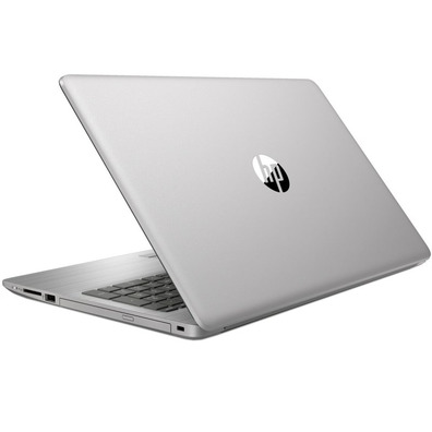 Portátil HP 250 G7 6BP13EA i5/8GB/1TB HDD/W10/15.6''