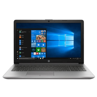 Portátil HP 250 G7 6BP13EA i5/8GB/1TB HDD/W10/15.6''