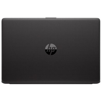 Portátil HP 250 G7 9HQ54EA Intel/8GB/256GB/15.6''/FreeDos