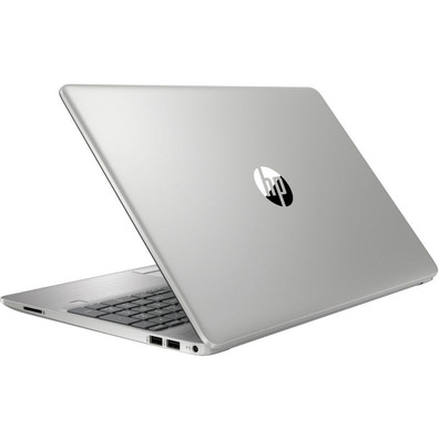 Portátil HP 250 G8 2W8X9EA i5/8GB/256GB SSD/15.6''/FDOS