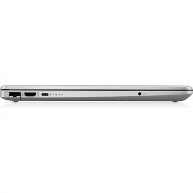 Portátil HP 250 G8 2W8Y5EA i5/8GB/256GB SSD/15.6''