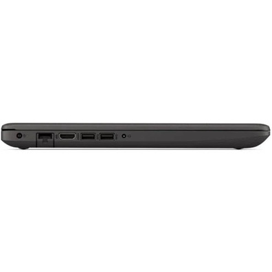 Portátil HP 255 G7 2D318EA R3/8GB/256GB SSD/15.6''