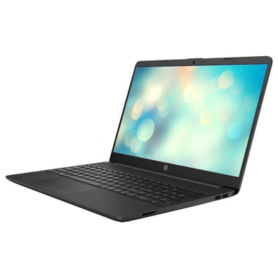 Portátil HP 255 G8 2E9J2EA R5/8GB/256GB SSD/15.6''