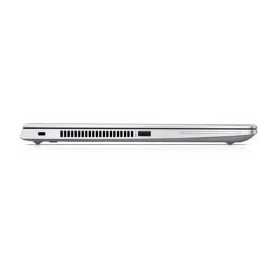 Portátil HP EliteBook 830 G6 i7/16GB/512 GB SSD/13.3''