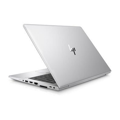 Portátil HP EliteBook 830 G6 i7/16GB/512 GB SSD/13.3''