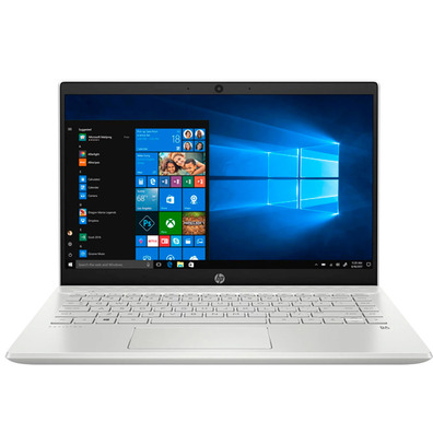 Portátil HP Pavilion 14-CE3003NS i5/8GB/512GB SSD/MX130/14''