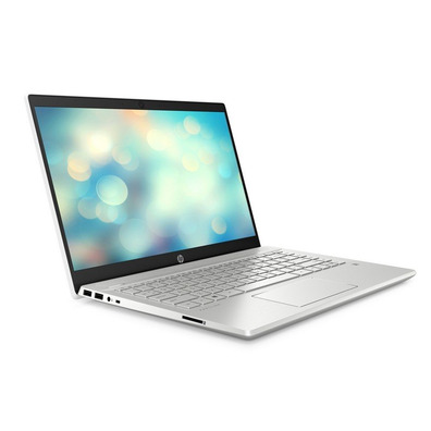 Portátil HP Pavilion 14-CE3003NS i5/8GB/512GB SSD/MX130/14''