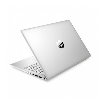 Portátil HP Pavilion 14-DV0003NS i5/16GB/512GB SSD/MX350/14''