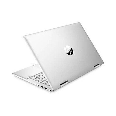 Portátil HP Pavilion X360 14-DY1024NS 5B174EA i7/8GB/512GB/14''/W11 Convertible