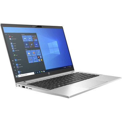 Portátil HP ProBook 430 G8 2R9E1EA i5/16GB/512GB SSD/13.3"/Win10 Pro