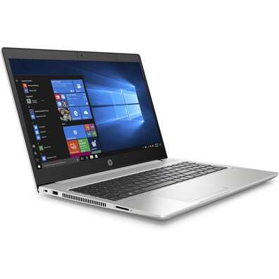 Portátil HP ProBook 450 G7 i5/8GB/256GB SSD/15.6''