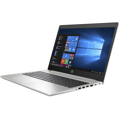 Portátil HP ProBook 450 G7 i5/8GB/256GB SSD/15.6''