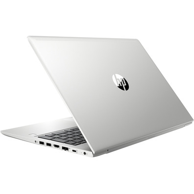 Portátil HP ProBook 450 G7 i5/8GB/256GB SSD/15.6''