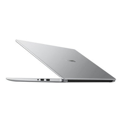 Portátil Huawei Matebook D15