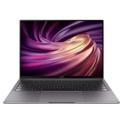 Portátil Huawei Matebook X Pro i7/8GB/512GB SSD/MX250/13.9''