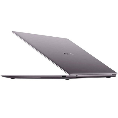 Portátil Huawei X PRO 53010VNW i5/16GB/512GB SSD/13.9" Táctil/Win10