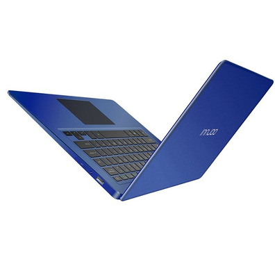 Portátil Innjoo Voom Blue Sunshine Limited Edition Celeron/4GB/64GB14.1''