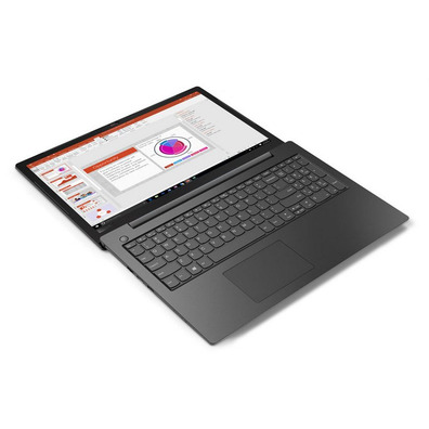 Portátil Lenovo V130 (i3-7020U/8Gb RAM/256Gb (SSD) Windows 10 Pro