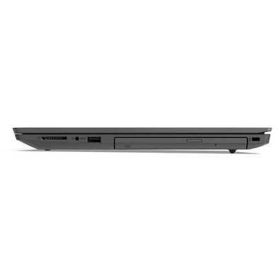 Portátil Lenovo V130 (i3-7020U/8Gb RAM/256Gb (SSD) Windows 10 Pro