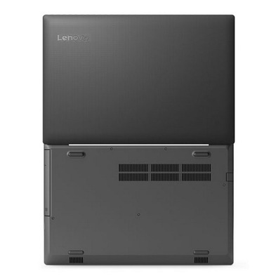 Portátil Lenovo V130 (i3-7020U/8Gb RAM/256Gb (SSD) Windows 10 Pro