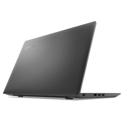 Portátil Lenovo V130 (i3-7020U/8Gb RAM/256Gb (SSD) Windows 10 Pro