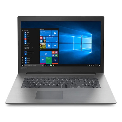 Portátil Lenovo IdeaPad 330-17ICH i7/8GB/1TB SSD/GTX1050/17,3''