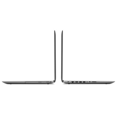 Portátil Lenovo IdeaPad 330-17ICH i7/8GB/1TB SSD/GTX1050/17,3''