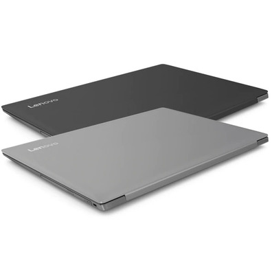 Portátil Lenovo IdeaPad 330-17ICH i7/8GB/1TB SSD/GTX1050/17,3''