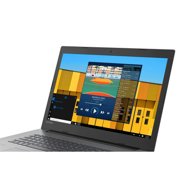 Portátil Lenovo IdeaPad 330-17ICH i7/8GB/1TB SSD/GTX1050/17,3''