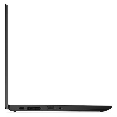 Portátil Lenovo L13 i5/8GB/512 GB SSD/13.3''