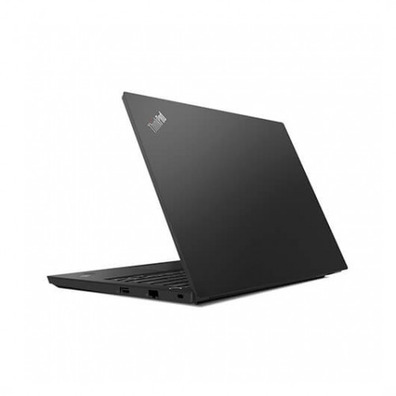 Portátil Lenovo Thinkpad E14 20RA000XSP i3/8GB/256GB SSD/15.6''