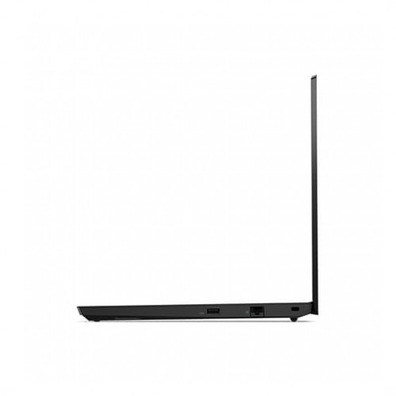 Portátil Lenovo Thinkpad E14 20RA000XSP i3/8GB/256GB SSD/15.6''