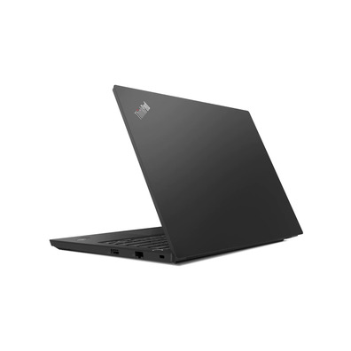 Portátil Lenovo ThinkPad E14 IML i5/8GB/512GB SSD/14''